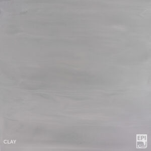 Superbase Classic Blend Clay